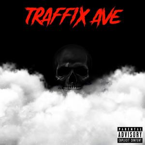 Traffix Al (Explicit)