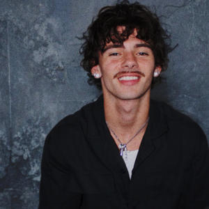 Roll it up (Explicit)