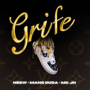 GRIFE (Explicit)