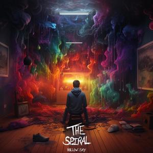 The Spiral (Explicit)