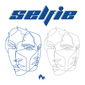 SELFIE: The Collection, Vol. 2 (Solo Previews) [Explicit]