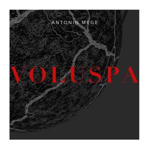 Voluspa