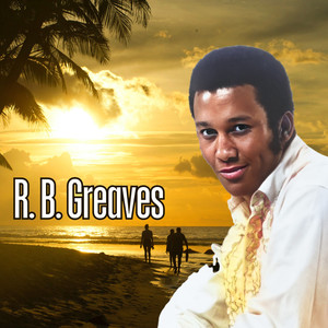 R. B. Greaves