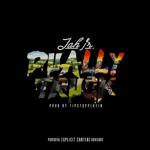 Dually Truck (Explicit)