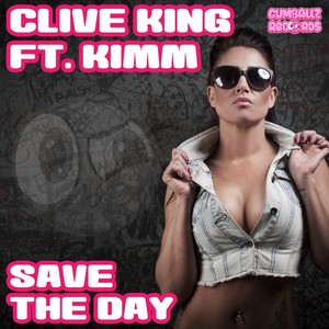 Save The Day (EDM Mix)