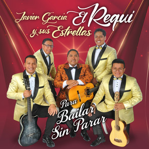 Mix Magolita: Magolita / Corazon Equivocado / Chofercito Carretero