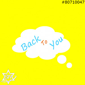 Cymatics-Back To You (ZEKA / LeadpArtY remix)