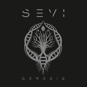 Genesis (Explicit)