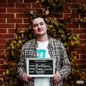Carpe Mori (Explicit)