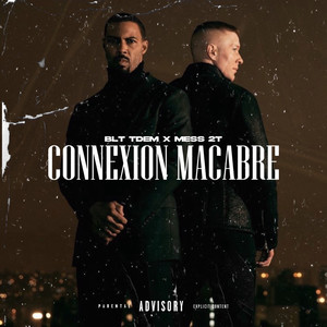 Connexion Macabre (Explicit)