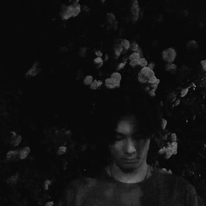 もののけ姫 (风早 remix|Remix)