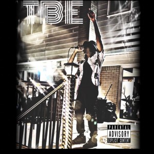 TBE (Explicit)