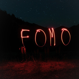 FOMO