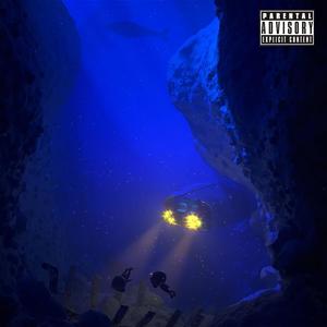 ONLY ONE (feat. gcodekartin) (Explicit)