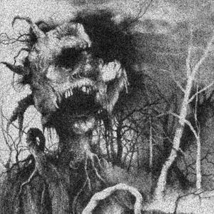 Apøthicøn Servant (Remastered|Explicit)