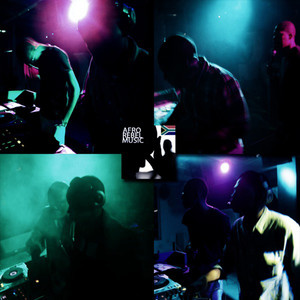 Intoxicated Feat Mado (Tinozz Real Deep Mix)