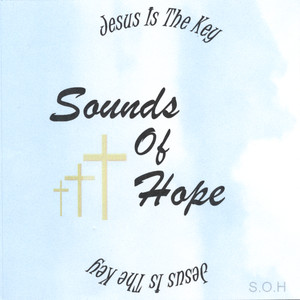 I Know I've Been Changed