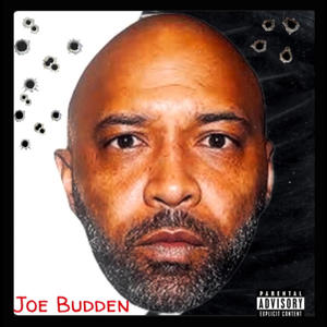 JOE BUDDEN (Explicit)