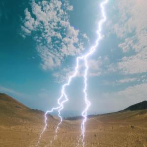 Como lo pidio la movida (feat. Anwer, Don Porroro, Ramse Fri, Brown & B.O MC) (Explicit)