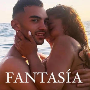 FANTASIA