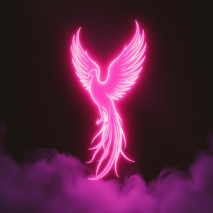 Shadow Riot (Explicit)