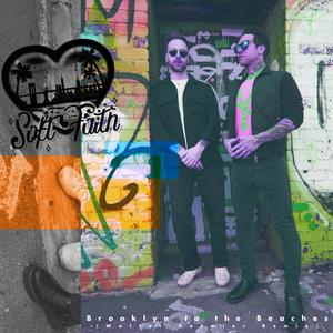 Brooklyn To The Beaches (Walter Kazmier Remix)