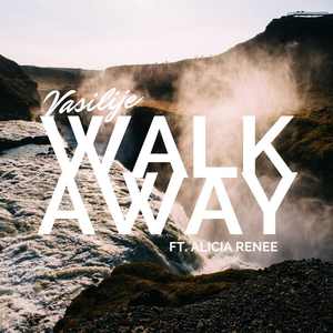 Walk Away