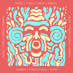 Venimos(feat. Carolina Camacho)