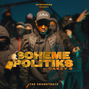 Enemies (feat. Sean Focus) (Explicit)
