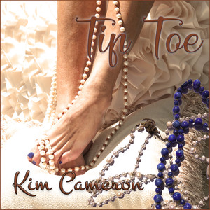 Tip Toe (Original Mix)