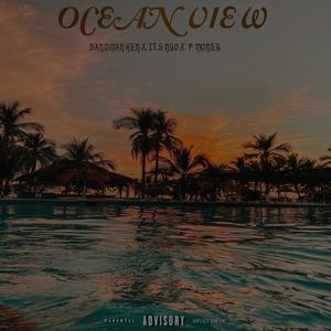 Ocean View (feat. ItsNyo) (Explicit)