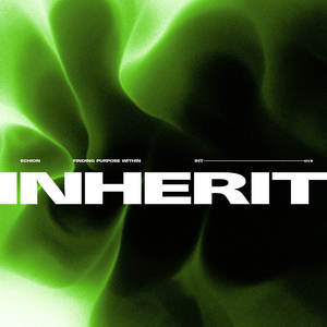 Relate to the People