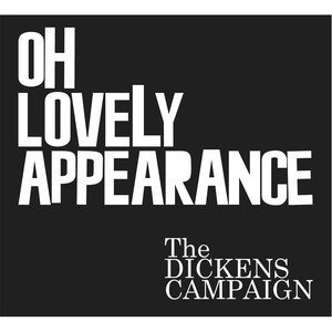Waiting(feat. Deric Dickens, Kirk Knuffke & Jesse Lewis)