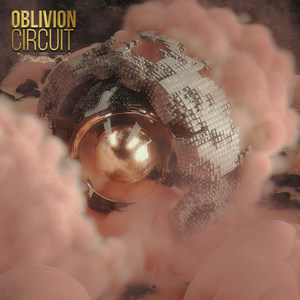 Oblivion Circuit