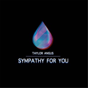 Sympathy for You