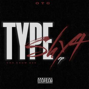 Pray For Her (Explicit)