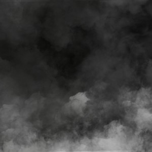 Kingdom Melo (Instrumental Version)