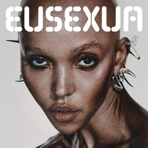 EUSEXUA (Explicit)