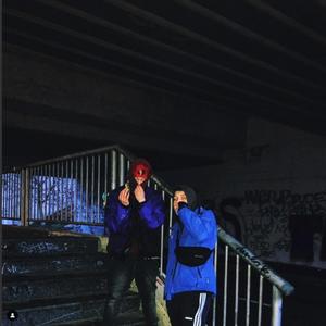 Wodap(feat. Kadles & Watan) (Explicit)