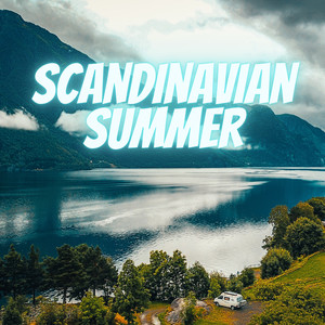 SCANDINAVIAN SUMMER