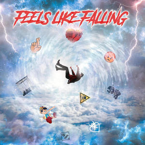 Feels Like Falling