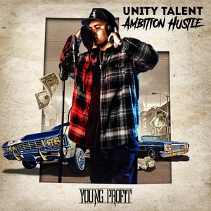Only **** (feat. Savage & Algeezy) (Explicit)
