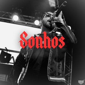 Sonhos