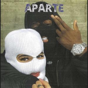 Aparte (Explicit)