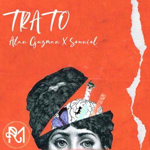 Trato (feat. Souniel)