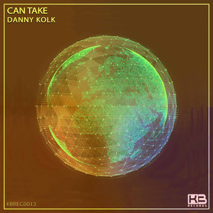 Can Take
