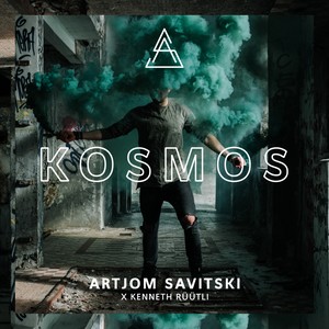 Kosmos
