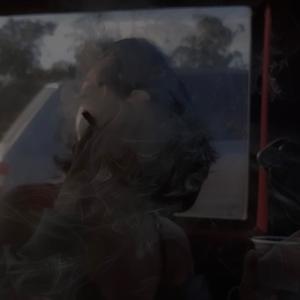 have u ever (Explicit)