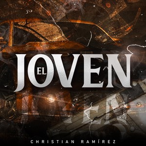 El Joven
