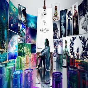 Once Upon A Time (Original Mix)